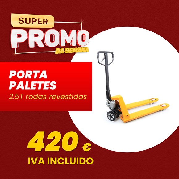 porta paletes.png